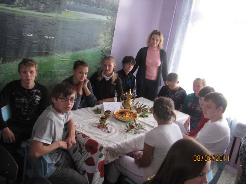   2011